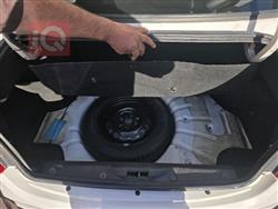 سایپا ساینا